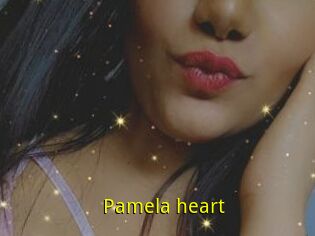 Pamela_heart