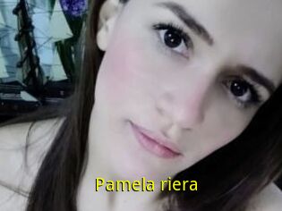 Pamela_riera