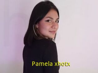 Pamela_xhotx