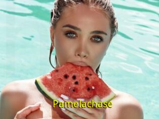 Pamelachase