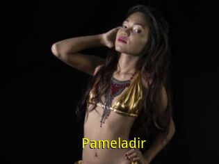 Pameladir