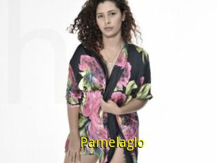 Pamelaglo