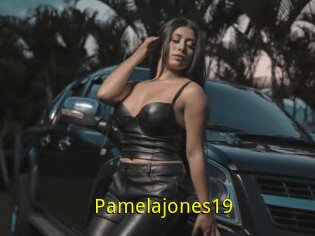 Pamelajones19