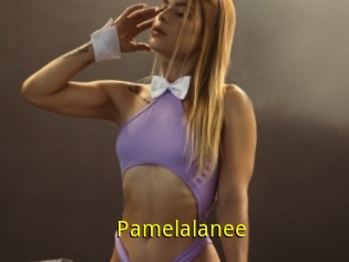 Pamelalanee