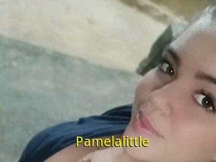 Pamelalittle