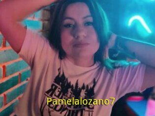 Pamelalozano7