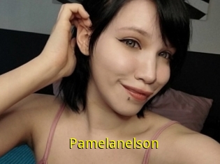 Pamelanelson