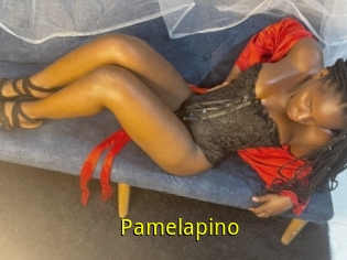 Pamelapino