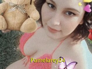 Pamelarey24