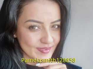 Pamelasmith128858