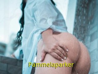 Pammelaparker