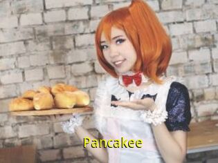 Pancakee