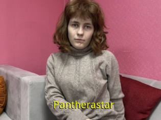 Pantherastar