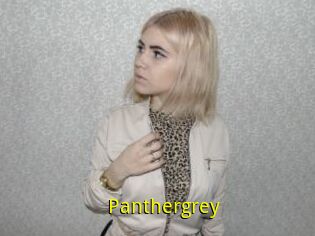 Panthergrey