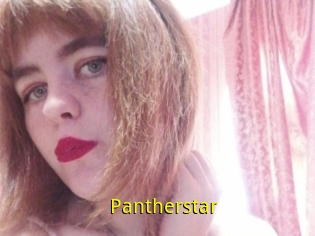 Pantherstar
