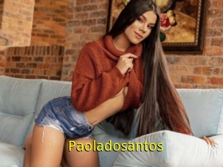 Paoladosantos