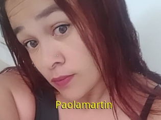 Paolamartin