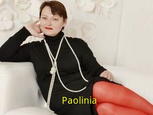 Paolinia