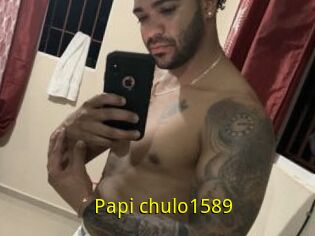 Papi_chulo1589