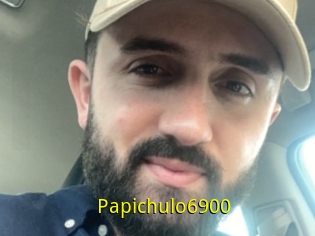 Papichulo6900