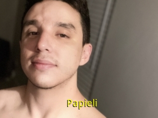 Papieli