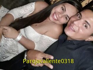 Parejacaliente0318