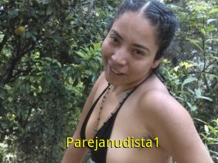 Parejanudista1