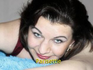 Parisettie