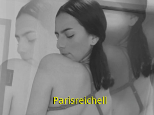 Parisreichell