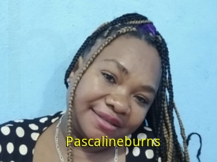 Pascalineburns