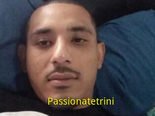 Passionatetrini