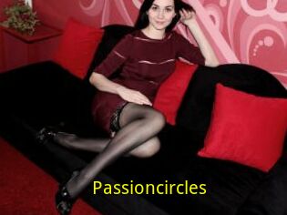 Passioncircles