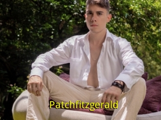 Patchfitzgerald