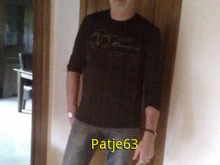 Patje63