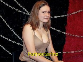 Patnectarine