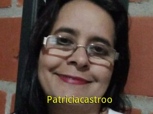 Patriciacastroo