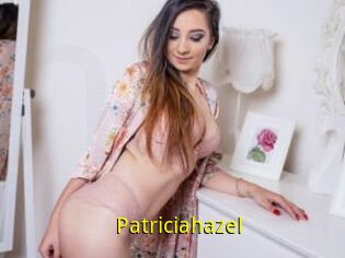 Patriciahazel