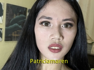 Patriciamaren