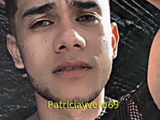 Patriciayvero69