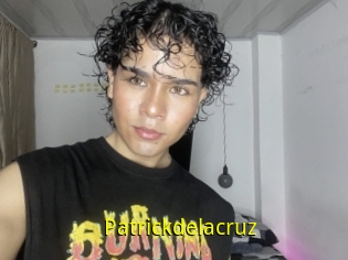 Patrickdelacruz