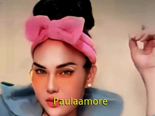 Paulaamore
