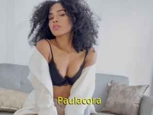 Paulacora