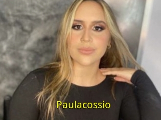 Paulacossio