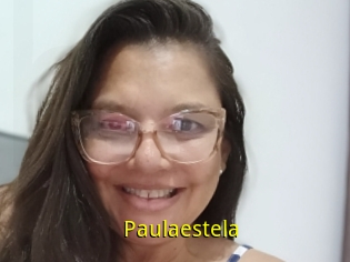 Paulaestela