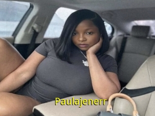 Paulajenerr