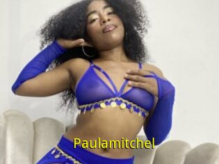 Paulamitchel