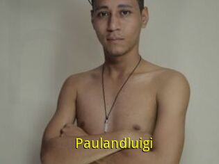 Paulandluigi