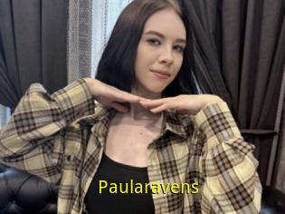Paularavens
