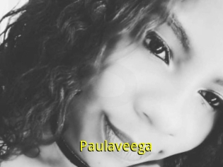 Paulaveega