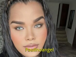 Paulinaangel